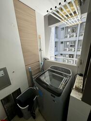 Parc Vera (D19), Condominium #565337221